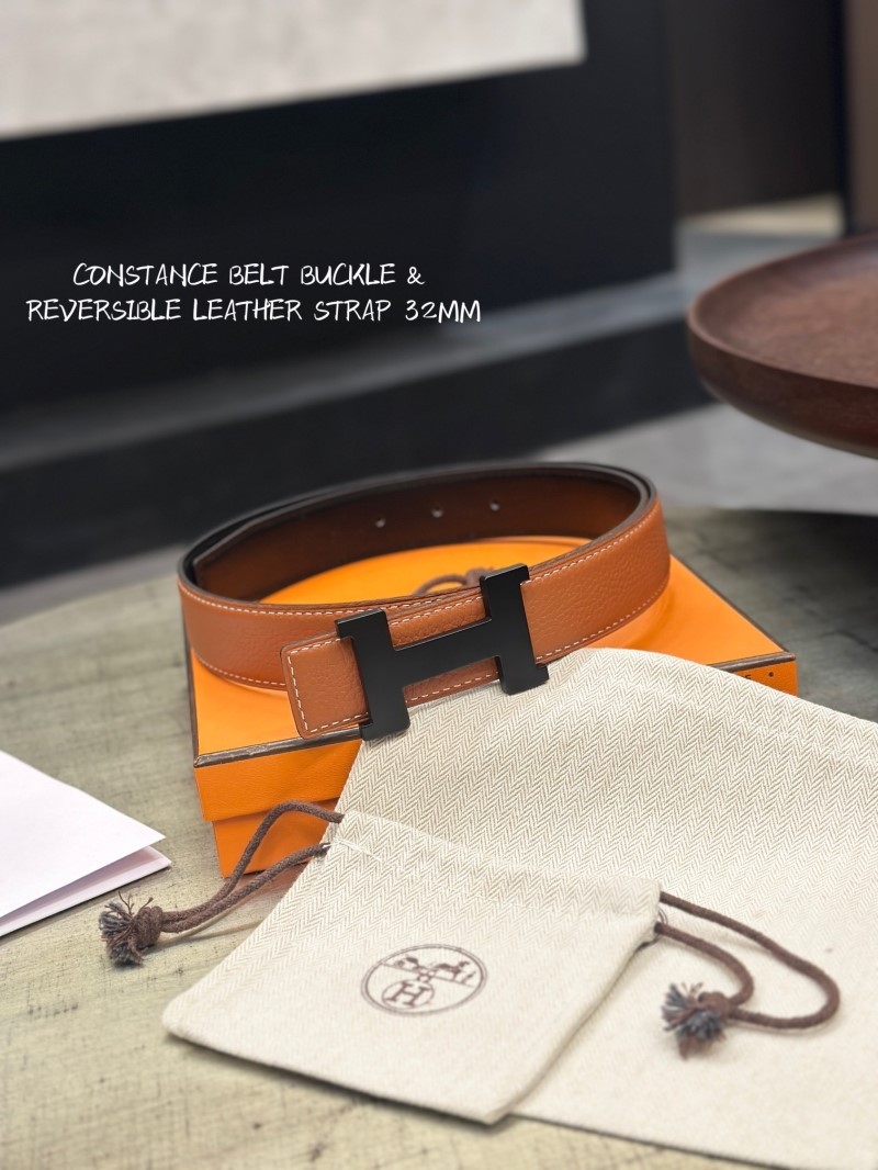 H**me5 belts